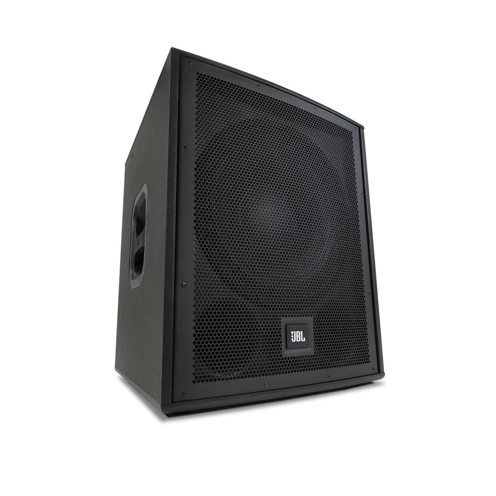 Ảnh minh họa Loa Subwoofer JBL IRX 115S 3
