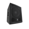 Loa Subwoofer JBL IRX 115S