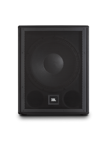 Loa Subwoofer JBL IRX 115S