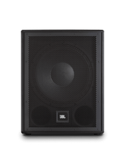  Loa Subwoofer JBL IRX 115S 