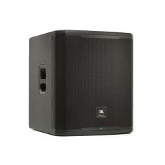  Loa Subwoofer JBL PRX 918XLF Chính Hãng 