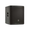 Loa Subwoofer JBL PRX 918XLF Chính Hãng