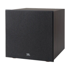  Loa Subwoofer JBL STAGE 200P 
