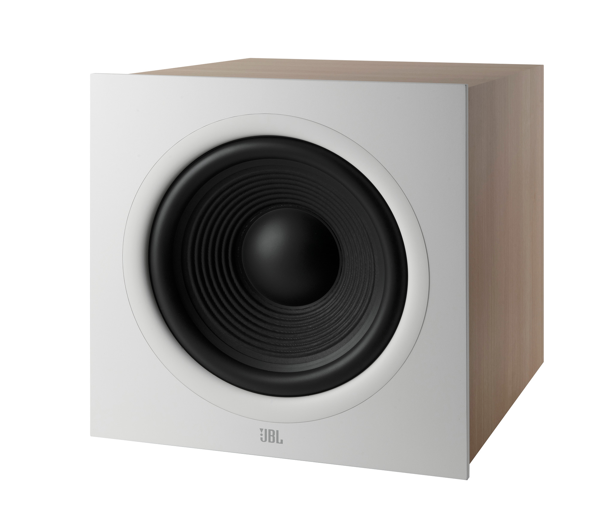 Ảnh minh họa Loa Subwoofer JBL Stage 220P 1