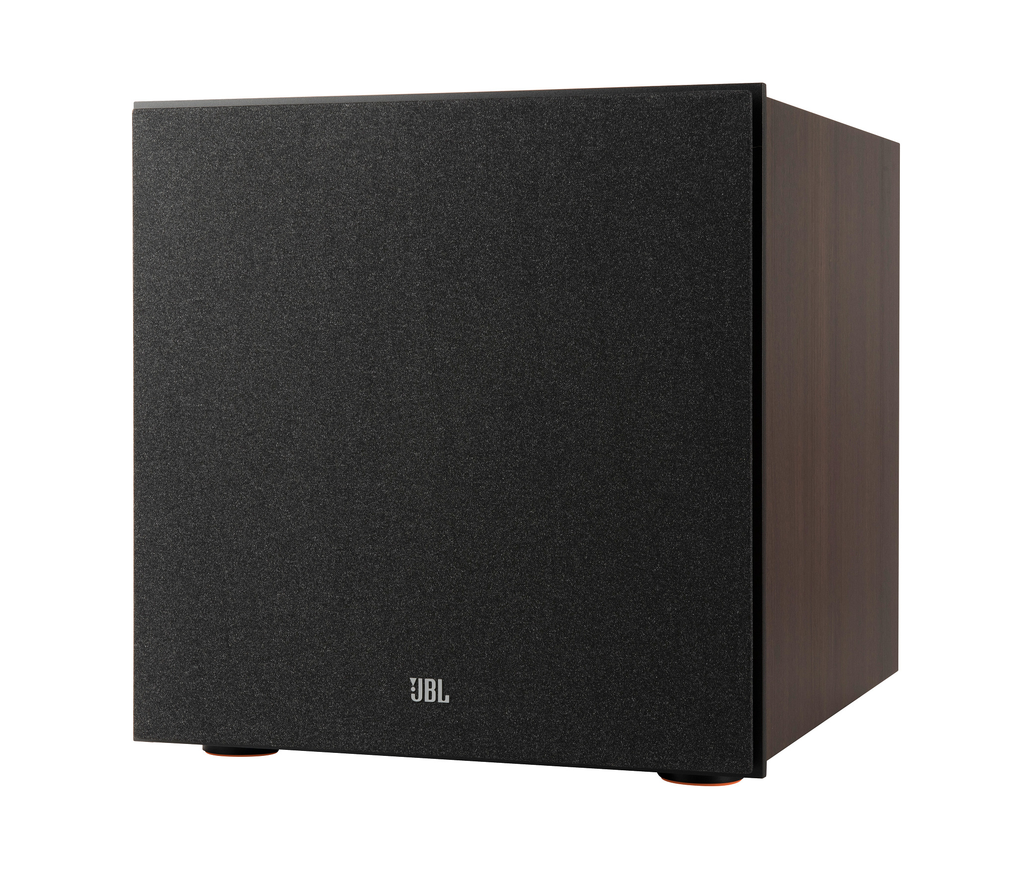 Ảnh minh họa Loa Subwoofer JBL Stage 220P 2