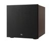 Loa Subwoofer JBL Stage 220P