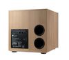 Loa Subwoofer JBL Stage 220P