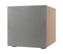  Loa Subwoofer JBL Stage 220P 