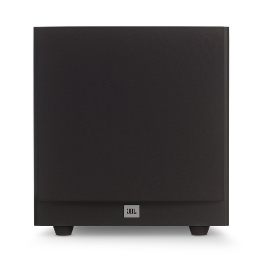 Loa Subwoofer JBL STAGE A100P