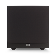  Loa Subwoofer JBL STAGE A100P 