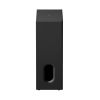 Loa subwoofer không dây Sony BRAVIA Theatre Sub 7 SA-SW7