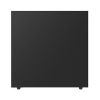 Loa subwoofer không dây Sony BRAVIA Theatre Sub 7 SA-SW7