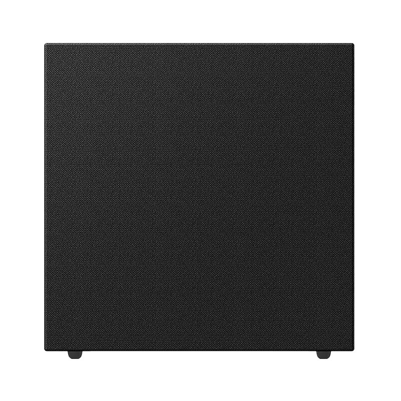 Ảnh minh họa Loa subwoofer không dây Sony BRAVIA Theatre Sub 7 SA-SW7 3