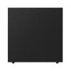 Loa subwoofer không dây Sony BRAVIA Theatre Sub 7 SA-SW7
