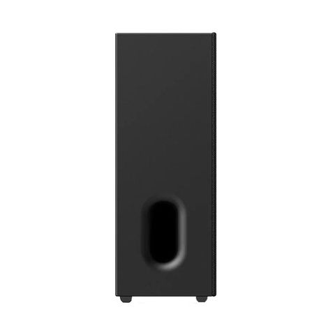 Loa subwoofer không dây Sony BRAVIA Theatre Sub 7 SA-SW7