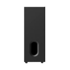  Loa subwoofer không dây Sony BRAVIA Theatre Sub 7 SA-SW7 