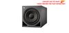 Loa subwoofer kiểm âm Neumann KH 810 G