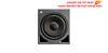 Loa subwoofer kiểm âm Neumann KH 810 G