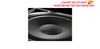 Loa subwoofer kiểm âm Neumann KH 810 G