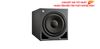 Loa subwoofer kiểm âm Neumann KH 810 G