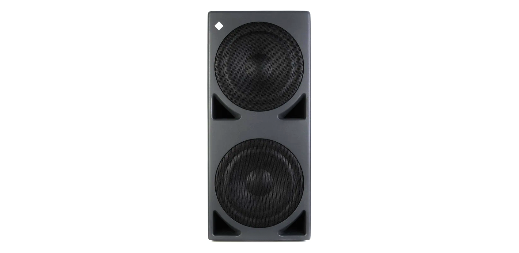 Ảnh minh họa Loa subwoofer kiểm âm Neumann KH 870 G 1