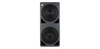 Loa subwoofer kiểm âm Neumann KH 870 G