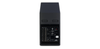 Loa subwoofer kiểm âm Neumann KH 870 G