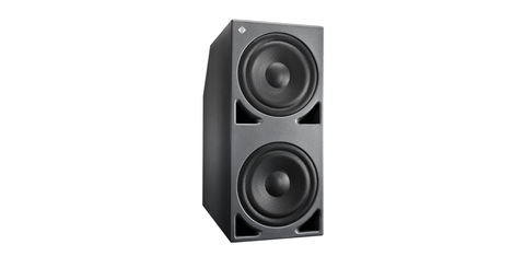Loa subwoofer kiểm âm Neumann KH 870 G