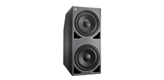  Loa subwoofer kiểm âm Neumann KH 870 G 