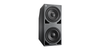 Loa subwoofer kiểm âm Neumann KH 870 G
