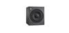 Loa subwoofer kiểm âm phòng thu Neumann KH 750 DSP D G