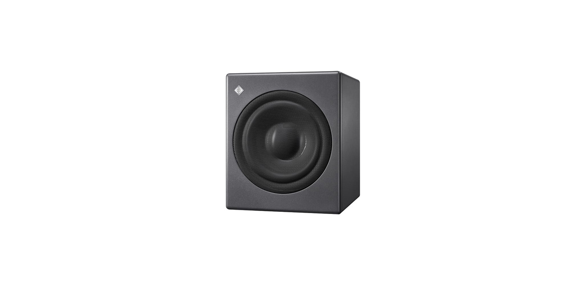 Ảnh minh họa Loa subwoofer kiểm âm phòng thu Neumann KH 750 DSP D G 2