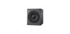 Loa subwoofer kiểm âm phòng thu Neumann KH 750 DSP D G