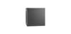 Loa subwoofer kiểm âm phòng thu Neumann KH 750 DSP D G