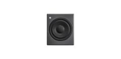  Loa subwoofer kiểm âm phòng thu Neumann KH 750 DSP D G 