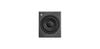 Loa subwoofer kiểm âm phòng thu Neumann KH 750 DSP D G