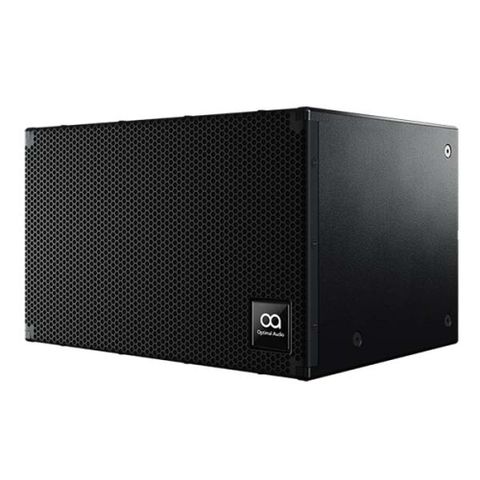 Loa Subwoofer Optimal Audio SUB 10 Chính Hãng