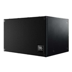  Loa Subwoofer Optimal Audio SUB 10 Chính Hãng 