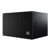 Loa Subwoofer Optimal Audio SUB 10 Chính Hãng