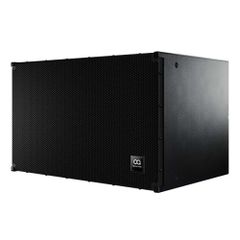  Loa Subwoofer Optimal Audio SUB 15 Chính Hãng 
