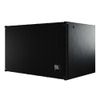 Loa Subwoofer Optimal Audio SUB 15 Chính Hãng