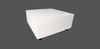 Loa Subwoofer Passive 600W 8inch FBT KEIRON 8S W
