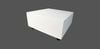Loa Subwoofer Passive 600W 8inch FBT KEIRON 8S W