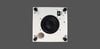 Loa Subwoofer Passive 600W 8inch FBT KEIRON 8S W