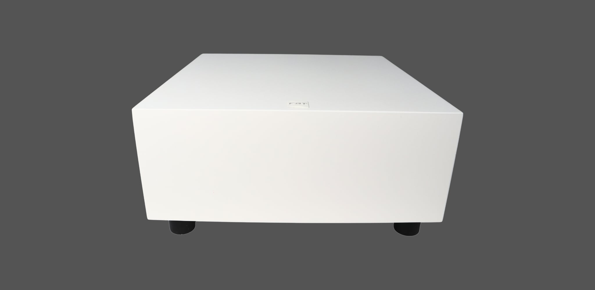Loa Subwoofer Passive 600W 8inch FBT KEIRON 8S W