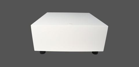 Loa Subwoofer Passive 600W 8inch FBT KEIRON 8S W