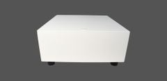  Loa Subwoofer Passive 600W 8inch FBT KEIRON 8S W 