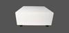 Loa Subwoofer Passive 600W 8inch FBT KEIRON 8S W