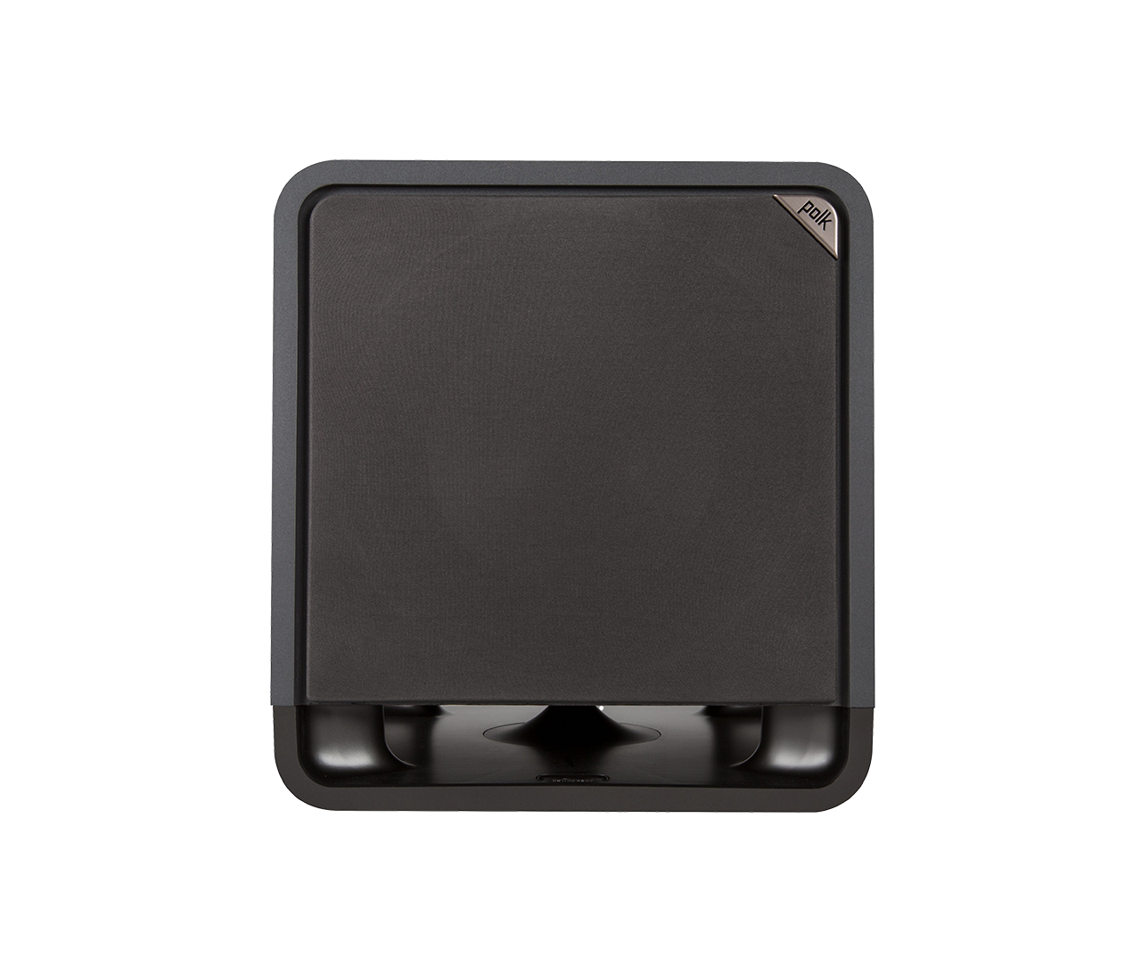 Ảnh minh họa Loa subwoofer POLK HTS 12 1