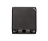 Loa subwoofer POLK HTS 12